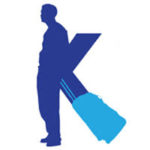 Logo200x200