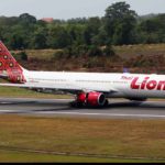 hs-lai-thai-lion-air-airbus-a330-343_PlanespottersNet_934617_ba137f39ab