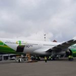 a330-1