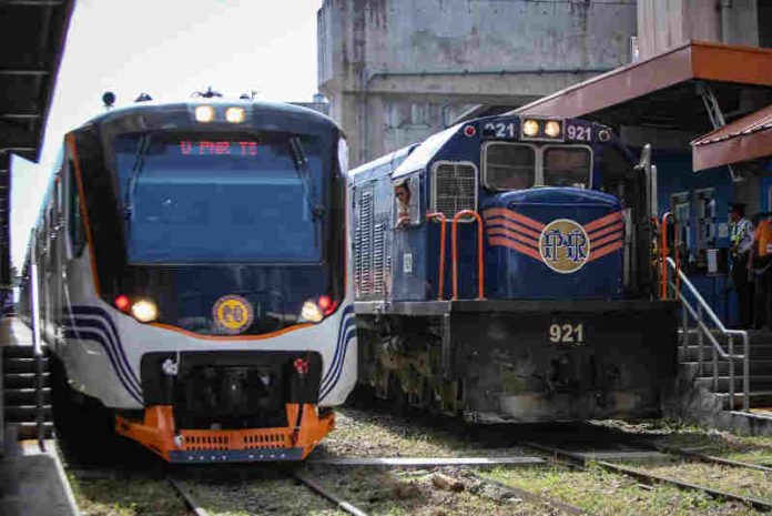 pnr-dmu-train-inaugural-run-december-16-2019-006