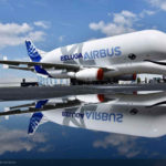 BelugaXL-roll-out (1)