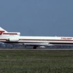 Boeing_727-225_Trump_Shuttle_AN1253182 (1)
