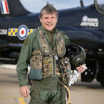 Bruce-Dickinson-RAF