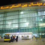 IKAC-IR-1