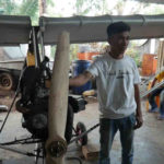 img-20200116-wa0070-172c29df5284d61de161d5fafdde41e9
