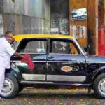 mumbai-premier-padmini (2)