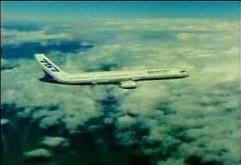 Hari Ini 44 Tahun Lalu, Boeing 757 Terbang Perdana Saat Berkecamuk Krisis Minyak Global