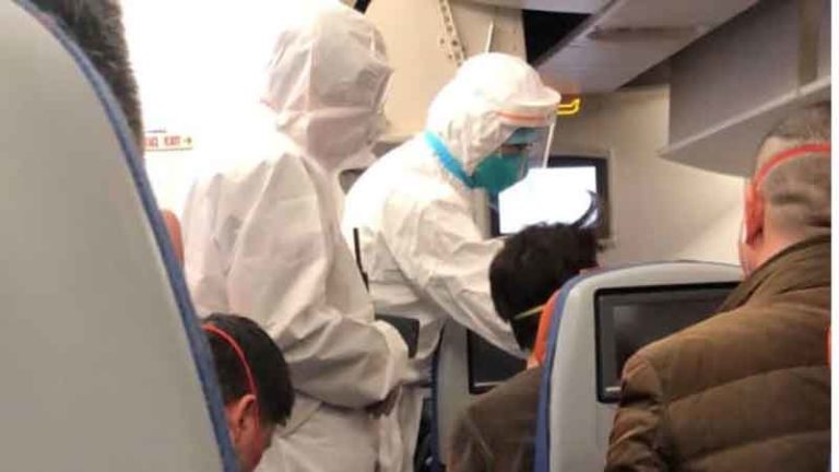 Ancaman Virus Nipah: Kewaspadaan Baru di Gerbang Internasional