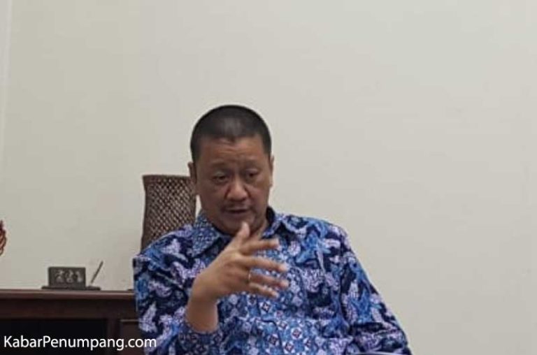 Rencana Merger Garuda Indonesia, Citilink dan Pelita Air, “Masih Dalam Tahap Awal” Rencana Merger Garuda Indonesia, Citilink dan Pelita Air, “Masih Dalam Tahap Awal”
