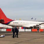 mesa_airlines_to_order_up_to_100_spacejet_m100_from_misthusbi