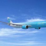A330-900-GECAS-e1574202233297-700×467