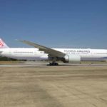China-Airlines-777-300ER-1000×667
