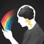 Mental_Health_App