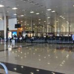 india-airport-13thApr