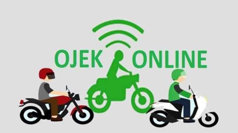 Tips Bagi Ojol dan Taksol Agar Terhindar dari Orderan Fiktif