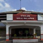 Gambar-Stasiun-Solobalapan