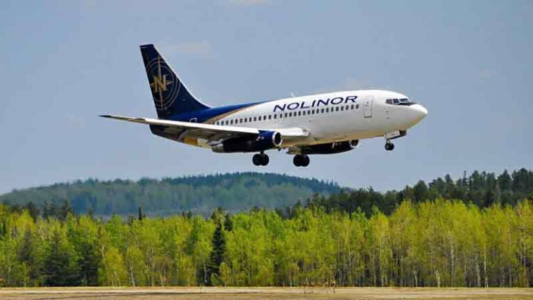 Berapa Banyak Pesawat Boeing 737 All Series yang Masih Terbang dan dalam Pesanan?