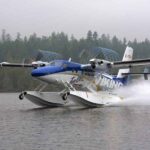 Viking-Twin-Otter-400S