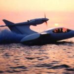 seawind-300