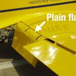 plain-flap