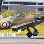 split-flap