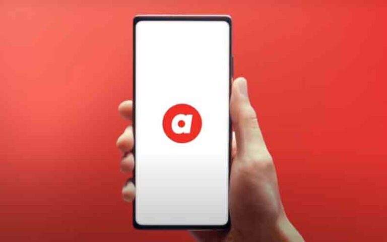 Rilis Logo Baru, AirAsia Resmi Jadi Super App dan Tawarkan Diskon Tiket 50 Persen
