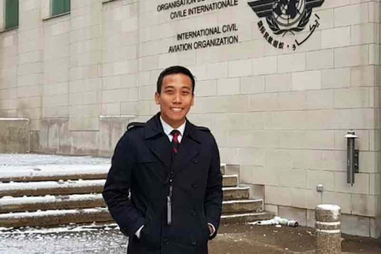 IATA vs ICAO, Apa Bedanya? Berikut Ulasannya