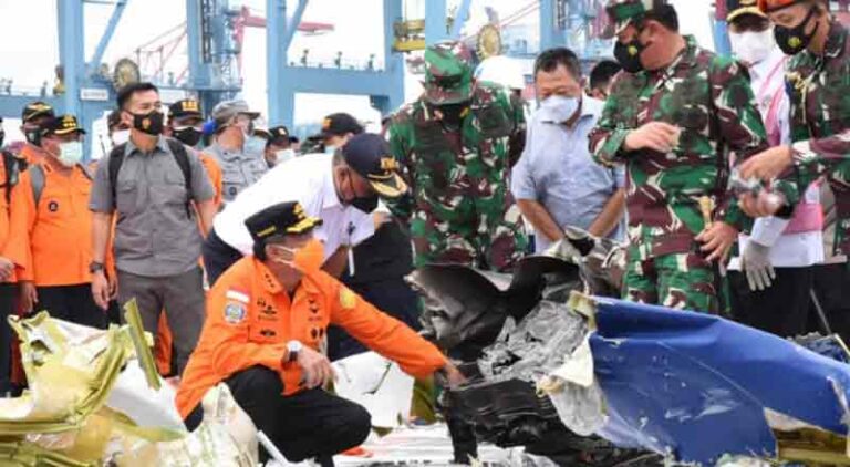 Pemerintah Dianggap Langgar UU, FGD PATLI Ungkit Urgensi Pembentukan Majelis Profesi Penerbangan