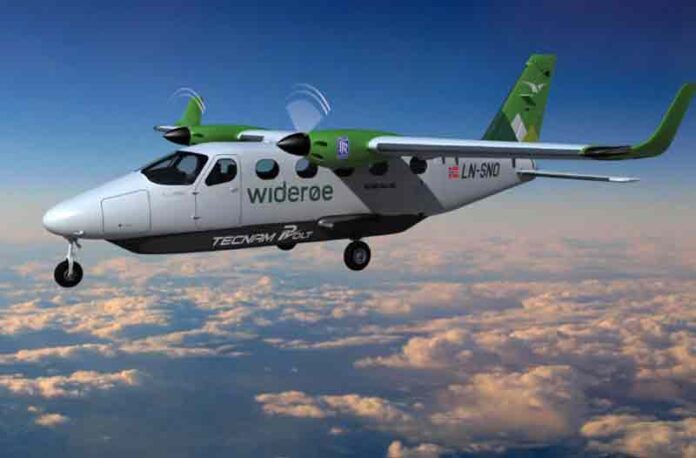 tecnam-wideroe-collaboration_51025070983_o-759x500