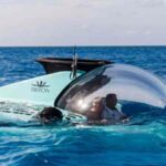 Kapal-Selam-Triton-Submarines