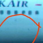 Mobil-Tabrak-Pesawat-Silk-Air