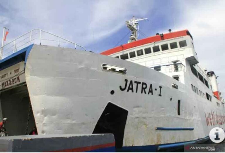Pelabuhan Angin Punya Pantai Terbaik di Dunia untuk Olahraga Selancar Air Pelabuhan Angin Punya Pantai Terbaik di Dunia untuk Olahraga Selancar Air