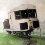 monorail_colorized
