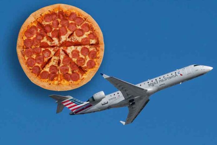 Hero-pilot-buys-passengers-pizza-after-plane-gets-diverted