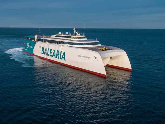 alearia_eleanor_roosevelt-KAPAL-BERBAHAN-BAKAR-LNG