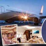 Boeing-767-300-private-jet-Roman-Abramovich