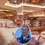 Private-jet-roman-abramovich