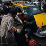 Taliban-menembaki-warga-yang-berusaha-kabur-dari-Afghanistan-@yamphoto