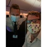 presenter n pilot