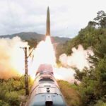 65747e20-1674-11ec-ab69-f2bfe93835cf_image_hires_064244 (1)