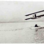 S.101.p3-P.00133278_640 (1)