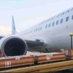 a00cd969-d0c7-43f6-819b-d86556821b50 (1)