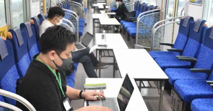 1634371655_Work-and-ride-Japan-railway-operator-helps-baseball-fans-make