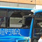 50c53427-ff6e-4dc2-9f15-31fcfc24ed86