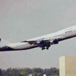 Boeing-747-Air-Asia
