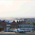 e3265a95-221c-4af4-b7ac-d08e0ea46e1d (1)