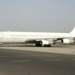 9G-OAL_Boeing_707_All_White_Colours_8392122256-1000×666 (1)