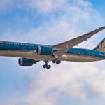 GettyImages-1161866852-1000×667 (1)