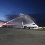 WhatsApp Image 2021-11-19 at 14.01.09