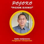 WhatsApp Image 2021-12-06 at 12.39.39